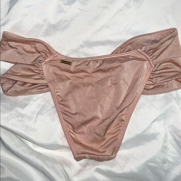 MIX+MATCH 2/$15 - Picture 3 of 3